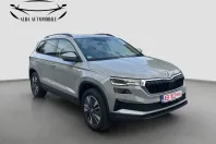 Skoda Karoq din 2022 cu 111.300 km - oferta SKO227500 - foto 1