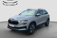 Skoda Karoq din 2022 cu 111.300 km - oferta SKO227500 - foto 2