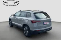 Skoda Karoq din 2022 cu 111.300 km - oferta SKO227500 - foto 3