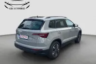 Skoda Karoq din 2022 cu 111.300 km - oferta SKO227500 - foto 4
