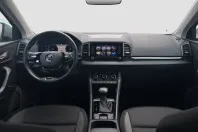 Skoda Karoq din 2022 cu 111.300 km - oferta SKO227500 - foto 5