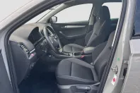 Skoda Karoq din 2022 cu 111.300 km - oferta SKO227500 - foto 6