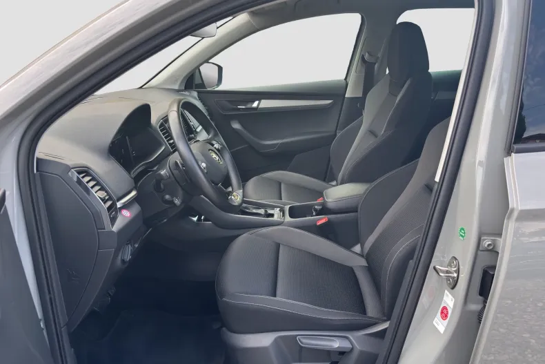 Skoda Karoq din 2022 cu 111.300 km - oferta SKO227500 - foto 6