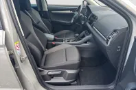 Skoda Karoq din 2022 cu 111.300 km - oferta SKO227500 - foto 7