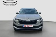 Skoda Karoq din 2022 cu 111.300 km - oferta SKO227500 - foto 9