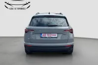 Skoda Karoq din 2022 cu 111.300 km - oferta SKO227500 - foto 10