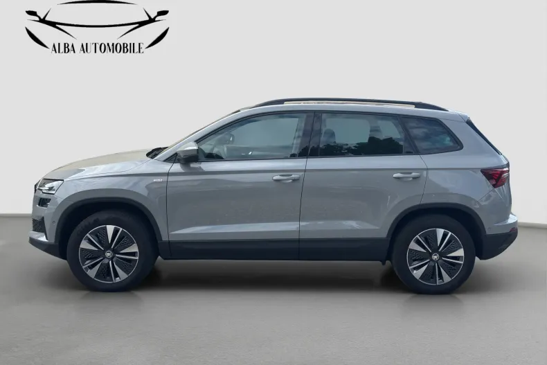 Skoda Karoq din 2022 cu 111.300 km - oferta SKO227500 - foto 11