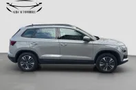 Skoda Karoq din 2022 cu 111.300 km - oferta SKO227500 - foto 12