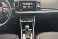 Skoda Karoq din 2022 cu 111.300 km - oferta SKO227500 - foto 15