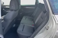 Skoda Karoq din 2022 cu 111.300 km - oferta SKO227500 - foto 17