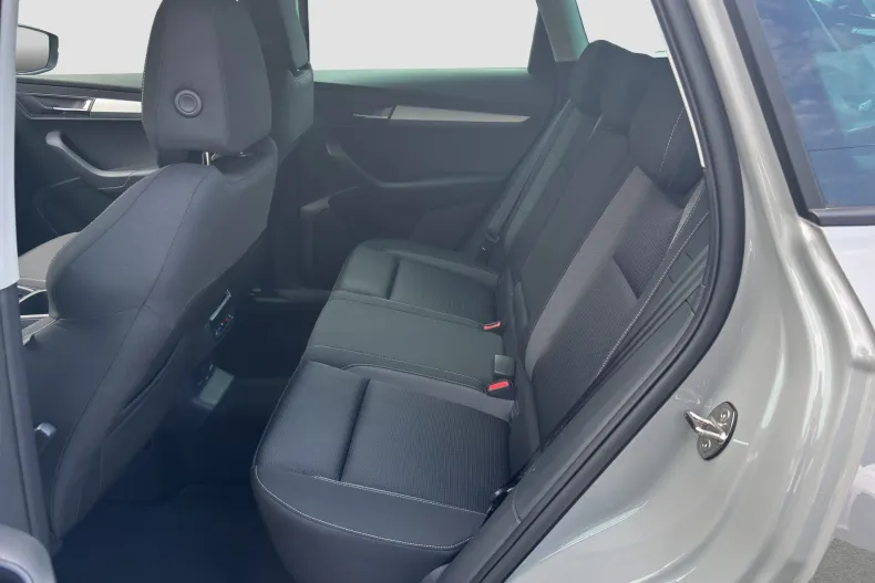 Skoda Karoq din 2022 cu 111.300 km - oferta SKO227500 - foto 17