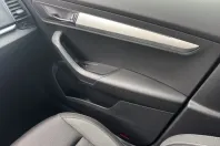 Skoda Karoq din 2022 cu 111.300 km - oferta SKO227500 - foto 18