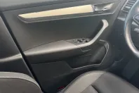 Skoda Karoq din 2022 cu 111.300 km - oferta SKO227500 - foto 19
