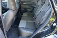 Nissan Qashqai din 2025 cu 19.100 km - oferta NIS227501 - foto 8