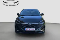 Nissan Qashqai din 2025 cu 19.100 km - oferta NIS227501 - foto 9