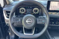 Nissan Qashqai din 2025 cu 19.100 km - oferta NIS227501 - foto 13
