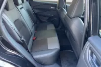 Nissan Qashqai din 2025 cu 19.100 km - oferta NIS227501 - foto 18