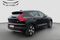 Volvo XC40 din 2020 cu 118.000 km - oferta VOL227502 - foto 3