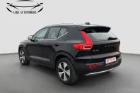 Volvo XC40 din 2020 cu 118.000 km - oferta VOL227502 - foto 4