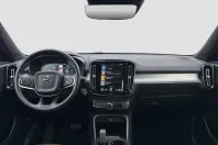 Volvo XC40 din 2020 cu 118.000 km - oferta VOL227502 - foto 5