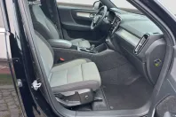 Volvo XC40 din 2020 cu 118.000 km - oferta VOL227502 - foto 7