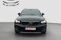 Volvo XC40 din 2020 cu 118.000 km - oferta VOL227502 - foto 9