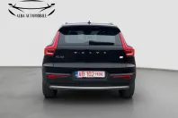 Volvo XC40 din 2020 cu 118.000 km - oferta VOL227502 - foto 10