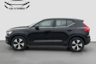 Volvo XC40 din 2020 cu 118.000 km - oferta VOL227502 - foto 11