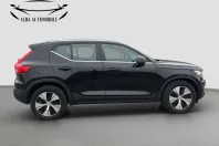 Volvo XC40 din 2020 cu 118.000 km - oferta VOL227502 - foto 12