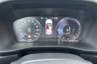 Volvo XC40 din 2020 cu 118.000 km - oferta VOL227502 - foto 14