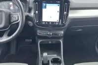 Volvo XC40 din 2020 cu 118.000 km - oferta VOL227502 - foto 15