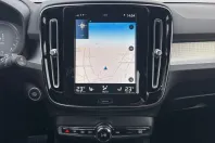 Volvo XC40 din 2020 cu 118.000 km - oferta VOL227502 - foto 16