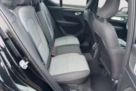 Volvo XC40 din 2020 cu 118.000 km - oferta VOL227502 - foto 17