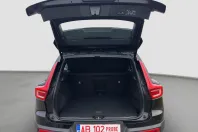 Volvo XC40 din 2020 cu 118.000 km - oferta VOL227502 - foto 18