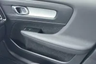 Volvo XC40 din 2020 cu 118.000 km - oferta VOL227502 - foto 19