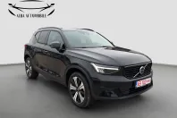 Volvo XC40 din 2022 cu 109.600 km - oferta VOL227503 - foto 1