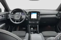 Volvo XC40 din 2022 cu 109.600 km - oferta VOL227503 - foto 5