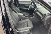 Volvo XC40 din 2022 cu 109.600 km - oferta VOL227503 - foto 7
