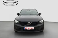 Volvo XC40 din 2022 cu 109.600 km - oferta VOL227503 - foto 9