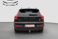 Volvo XC40 din 2022 cu 109.600 km - oferta VOL227503 - foto 10