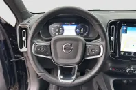 Volvo XC40 din 2022 cu 109.600 km - oferta VOL227503 - foto 13