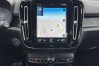 Volvo XC40 din 2022 cu 109.600 km - oferta VOL227503 - foto 16