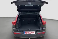 Volvo XC40 din 2022 cu 109.600 km - oferta VOL227503 - foto 18