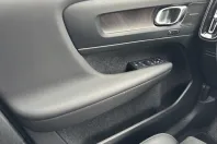 Volvo XC40 din 2022 cu 109.600 km - oferta VOL227503 - foto 19