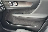 Volvo XC40 din 2022 cu 109.600 km - oferta VOL227503 - foto 20