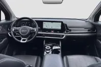 Kia Sportage din 2022 cu 97.500 km - oferta KIA227504 - foto 5