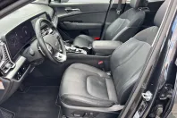 Kia Sportage din 2022 cu 97.500 km - oferta KIA227504 - foto 6