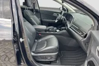 Kia Sportage din 2022 cu 97.500 km - oferta KIA227504 - foto 7
