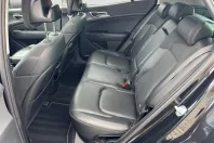 Kia Sportage din 2022 cu 97.500 km - oferta KIA227504 - foto 8