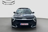 Kia Sportage din 2022 cu 97.500 km - oferta KIA227504 - foto 9